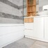 Apartament de vânzare 2 camere Tatarasi - 197016AV - Poza 1 din 11 | BLITZ Iași | Poza8