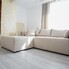 Apartament de vânzare 2 camere Tatarasi - 197016AV - Poza 1 din 11 | BLITZ Iași | Poza2