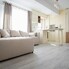 Apartament de vânzare 2 camere Tatarasi - 197016AV - Poza 1 din 11 | BLITZ Iași | Poza11