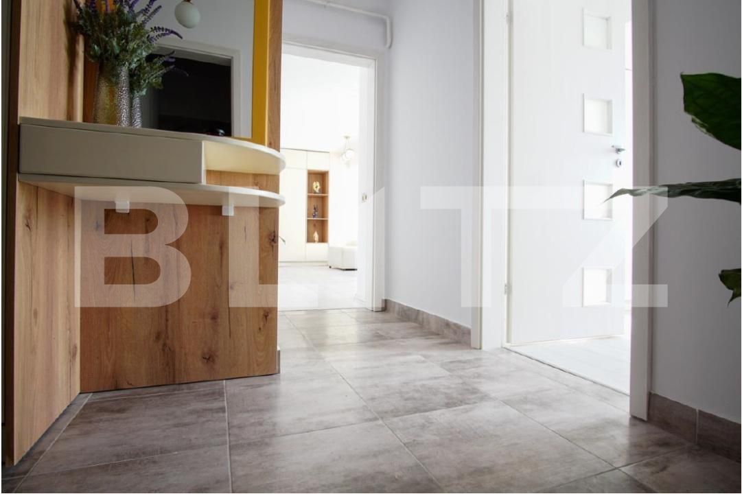 Apartament de vânzare 2 camere Tatarasi - 197016AV | BLITZ Iași | Poza11