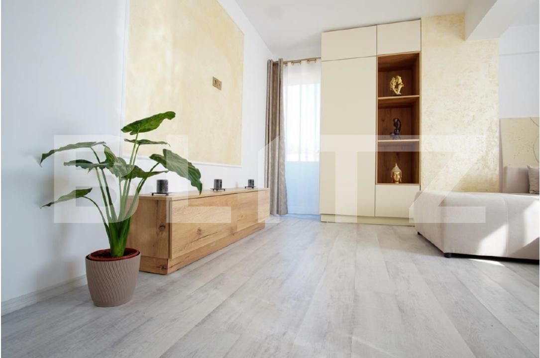 Apartament de vânzare 2 camere Tatarasi - 197016AV | BLITZ Iași | Poza5
