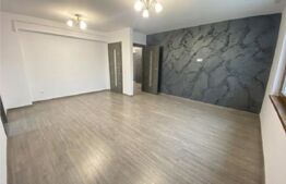 Apartament de vânzare 2 camere Copou - 197163AV | BLITZ Iași | Poza3