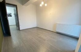 Apartament 2 camere, 60 mp, mobilat si utilat, zona Tatarasi