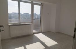 Apartament 2 camere, 60 mp, zona Tatarasi