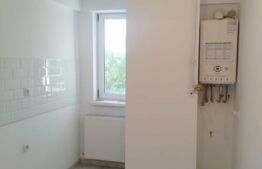 Apartament 2 camere, 60 mp, zona Tatarasi