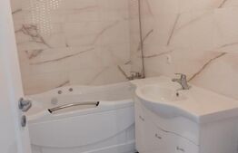 Apartament 2 camere, 60 mp, zona Tatarasi