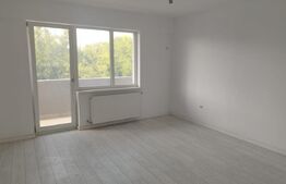 Apartament 2 camere, 60 mp, zona Tatarasi