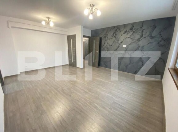 Apartament de vânzare 2 camere Tatarasi - 197019AV | BLITZ Iași | Poza1