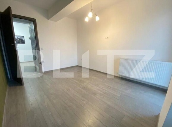 Apartament de vânzare 2 camere Tatarasi - 197019AV | BLITZ Iași | Poza2