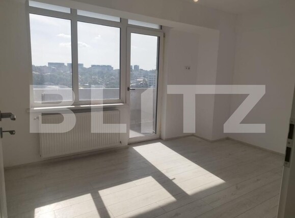 Apartament de vânzare 2 camere Tatarasi - 197019AV | BLITZ Iași | Poza2