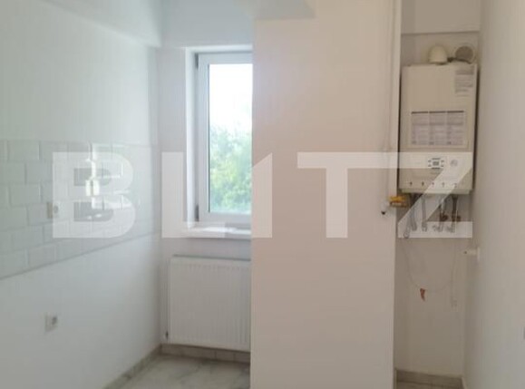 Apartament de vânzare 2 camere Tatarasi - 197019AV | BLITZ Iași | Poza3