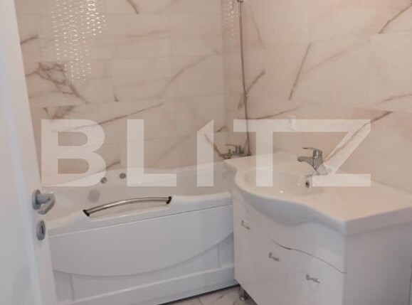 Apartament de vânzare 2 camere Tatarasi - 197019AV | BLITZ Iași | Poza4