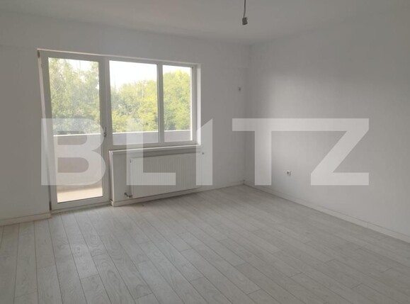 Apartament de vânzare 2 camere Tatarasi - 197019AV | BLITZ Iași | Poza1
