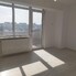 Apartament de vânzare 2 camere Tatarasi - 197019AV - Poza 1 din 4 | BLITZ Iași | Poza1