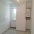 Apartament de vânzare 2 camere Tatarasi - 197019AV - Poza 1 din 4 | BLITZ Iași | Poza2