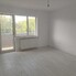 Apartament de vânzare 2 camere Tatarasi - 197019AV - Poza 1 din 4 | BLITZ Iași | Poza4