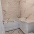 Apartament de vânzare 2 camere Tatarasi - 197019AV - Poza 1 din 4 | BLITZ Iași | Poza3