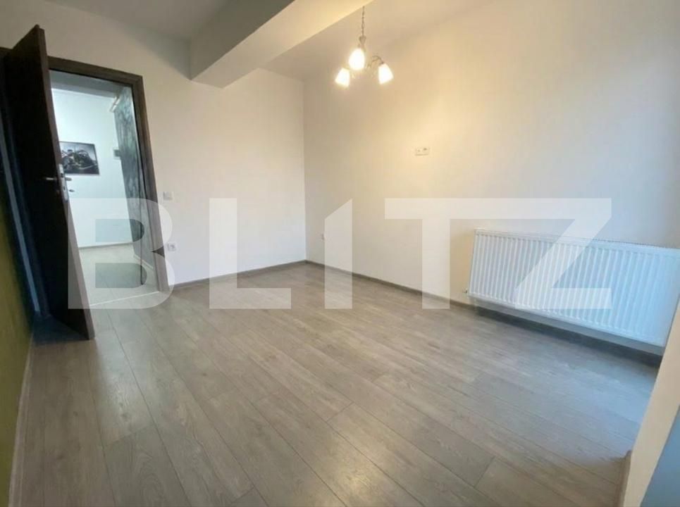Apartament de vânzare 2 camere Tatarasi - 197019AV | BLITZ Iași | Poza2