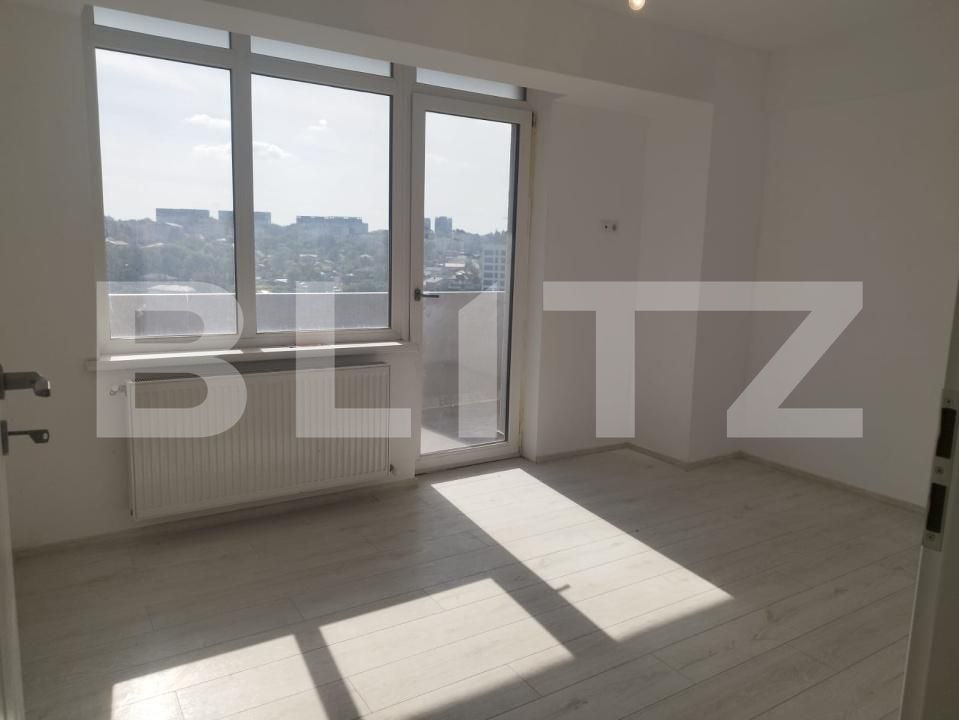 Apartament de vânzare 2 camere Tatarasi - 197019AV | BLITZ Iași | Poza2