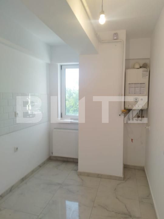Apartament de vânzare 2 camere Tatarasi - 197019AV | BLITZ Iași | Poza3