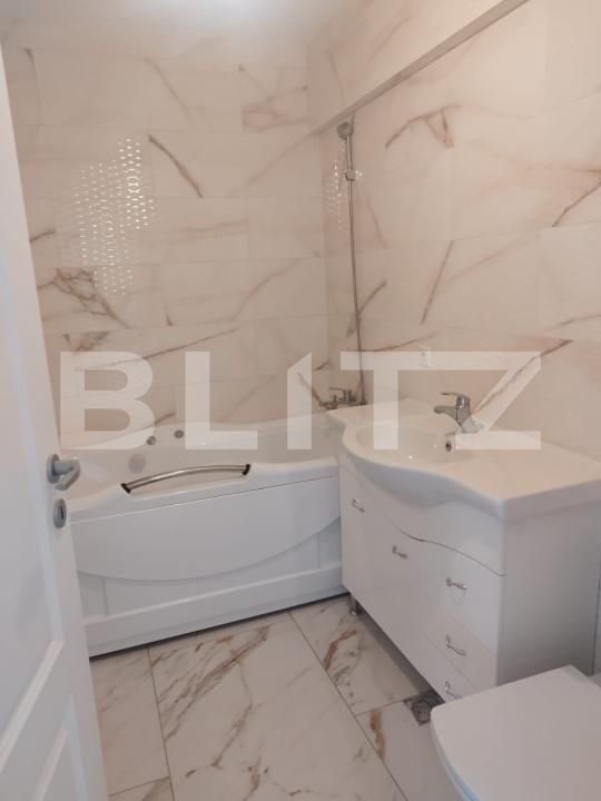Apartament de vânzare 2 camere Tatarasi - 197019AV | BLITZ Iași | Poza4