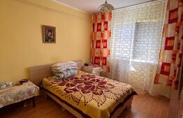 Apartament 2 camere decomandat, 43 mp, zona Alexandru cel Bun 