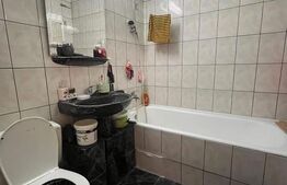 Apartament 2 camere decomandat, 43 mp, zona Alexandru cel Bun 