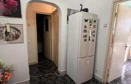 Apartament 2 camere decomandat, 43 mp, zona Alexandru cel Bun 