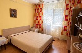 Apartament 2 camere decomandat, 43 mp, zona Alexandru cel Bun 