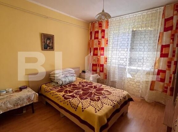 Apartament de vânzare 2 camere Alexandru cel Bun - 197037AV | BLITZ Iași | Poza5