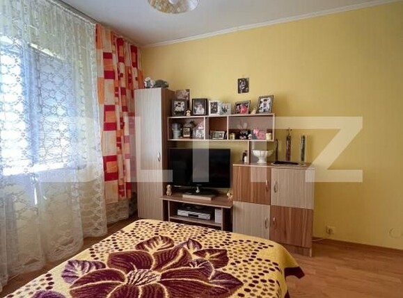 Apartament de vânzare 2 camere Alexandru cel Bun - 197037AV | BLITZ Iași | Poza7