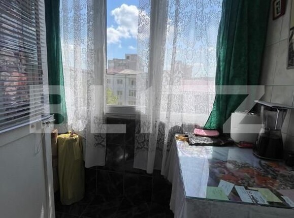Apartament de vânzare 2 camere Alexandru cel Bun - 197037AV | BLITZ Iași | Poza6
