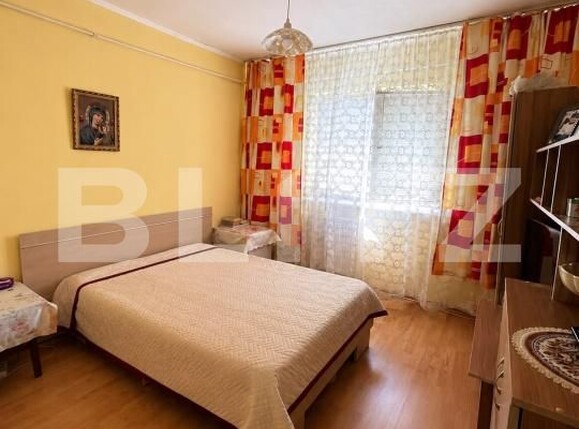 Apartament de vânzare 2 camere Alexandru cel Bun - 197037AV | BLITZ Iași | Poza2