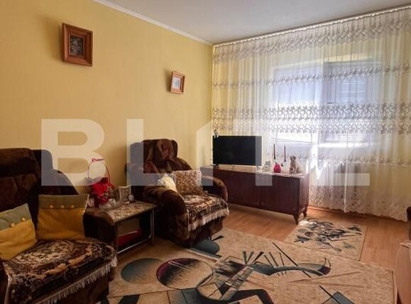 Apartament de vânzare 2 camere Alexandru cel Bun - 197037AV | BLITZ Iași | Poza9