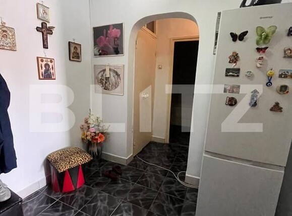 Apartament de vânzare 2 camere Alexandru cel Bun - 197037AV | BLITZ Iași | Poza7