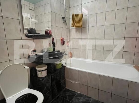 Apartament de vânzare 2 camere Alexandru cel Bun - 197037AV | BLITZ Iași | Poza8