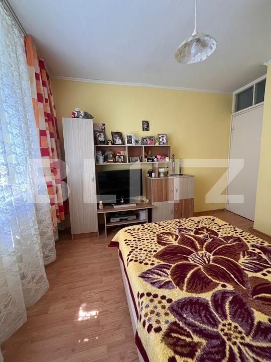Apartament de vânzare 2 camere Alexandru cel Bun - 197037AV | BLITZ Iași | Poza6