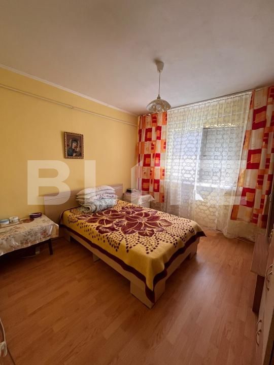 Apartament de vânzare 2 camere Alexandru cel Bun - 197037AV | BLITZ Iași | Poza5