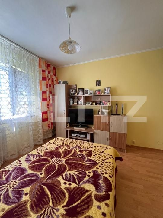 Apartament de vânzare 2 camere Alexandru cel Bun - 197037AV | BLITZ Iași | Poza7