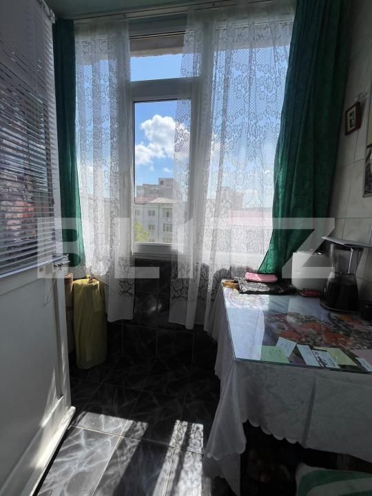 Apartament de vânzare 2 camere Alexandru cel Bun - 197037AV | BLITZ Iași | Poza6