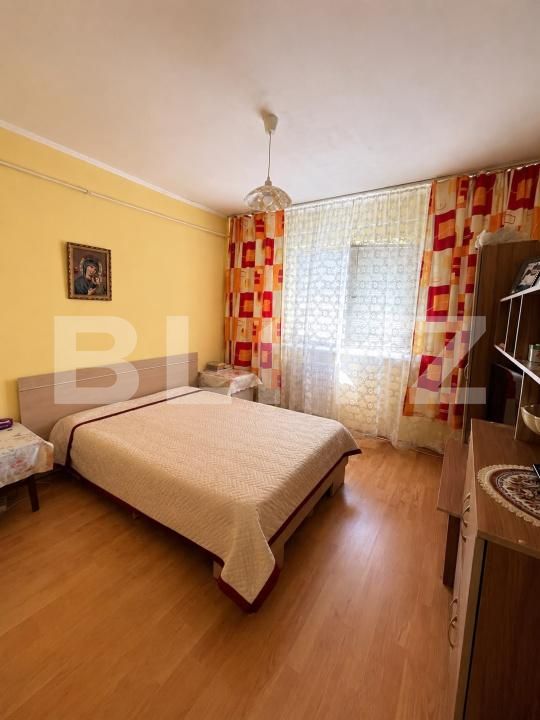 Apartament de vânzare 2 camere Alexandru cel Bun - 197037AV | BLITZ Iași | Poza2