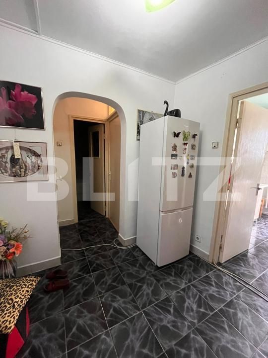 Apartament de vânzare 2 camere Alexandru cel Bun - 197037AV | BLITZ Iași | Poza2