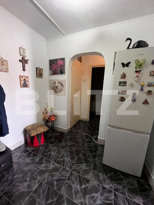 Apartament de vânzare 2 camere Alexandru cel Bun - 197037AV | BLITZ Iași | Poza7