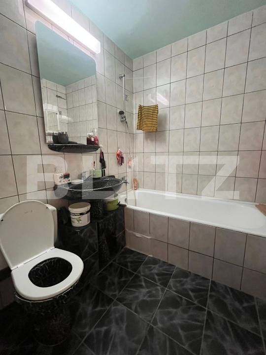 Apartament de vânzare 2 camere Alexandru cel Bun - 197037AV | BLITZ Iași | Poza8