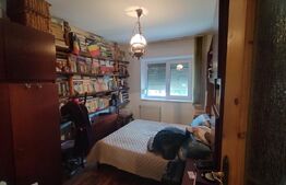 Apartament 3 camere, 70 mp, bloc izolat termic, zona Tomesti
