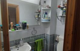 Apartament 3 camere, 70 mp, bloc izolat termic + pod, zona Tomesti