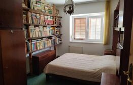 Apartament 3 camere, 70 mp, bloc izolat termic + pod, zona Tomesti