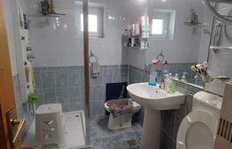 Apartament 3 camere, 70 mp, bloc izolat termic + pod, zona Tomesti