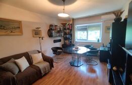Apartament de vânzare 3 camere Alexandru cel Bun - 201876AV | BLITZ Iași | Poza3