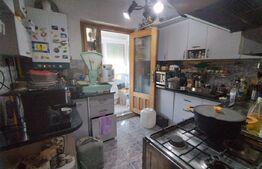 Apartament 3 camere, 70 mp, bloc izolat termic, zona Tomesti